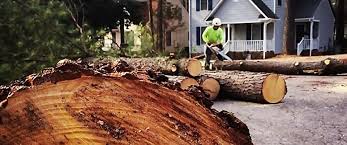 Best Tree Disease Treatment  in Agua Dulce, TX